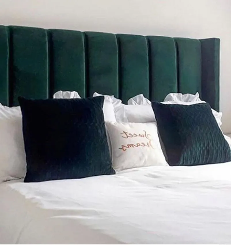 Luxury Apartment With Private Balcony And Amazing City Views Charlotte