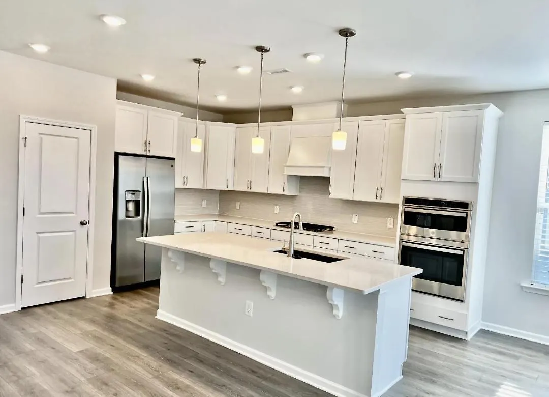Luxury Apartment With Private Balcony And Amazing City Views Charlotte